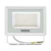 Светодиодный прожектор WOLTA WFL-100W/06W 100Вт 5700К IP65 9000лм белый