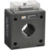 Трансформатор тока ТТИ-30 150/5А 5ВА класс 0,5S МПИ08 IEK