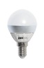 Лампа PLED-Combi-G45 5W 5000K E14 230V 50Hz Jazzway