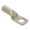LD-TML-70-10-13 Наконечник медный луженый ТМЛ 70-10-13 ГОСТ 7386-80