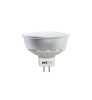 Лампа PLED-Combi-JCDR 5W 5000K GU5.3 230V 50Hz Jazzway