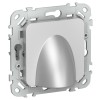 FLITE Вывод кабеля КВ-ФлА алюминий IEK