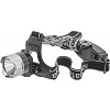 Фонарь Navigator 94 973 NPT-H08-ACCU налоб CREE 1LEDx5Вт 3 реж бл акк.3.7В, 2Ач