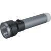 Фонарь Navigator 95 708 NPT-CP29-ACCU пласт. 1LED,3Вт+4LED,1Вт, Li-Ion,3.7В,2реж