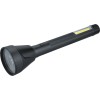 Фонарь Navigator 95 740 NPT-CP31-ACCU пласт.1LED,10Вт+1COB,2Вт, Li-Ion 2Ач,4реж