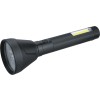 Фонарь Navigator 95 741 NPT-CP32-ACCU пласт.1LED,10Вт+1COB,2Вт, Li-Ion 3Ач,4реж