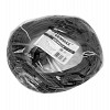 DEMMAX SGR 1x20 (э/удл УХ6 силовой 20м 1300 Вт 6А ПВС 2х0,75 упак. 10 шт.)