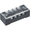 Клеммные терминалы Navigator 95 727 NTB-TB-1504 1.5мм2 15А 4 пары