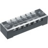Клеммные терминалы Navigator 95 732 NTB-TB-1506 1.5мм2 15А 6 пар