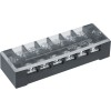 Клеммные терминалы Navigator 95 733 NTB-TB-2506 2.5мм2 25А 6 пар