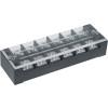 Клеммные терминалы Navigator 95 734 NTB-TB-4506 4.0мм2 45А 6 пар