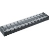 Клеммные терминалы Navigator 95 737 NTB-TB-4512 4мм2 45А 12 пар