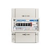 Счетчик электроэнергии CE101 R5 145 M6 однофазный однотарифный, 560, класс точности 1.0, D, ЭМОУ Энергомера (101001003007791)