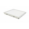 SPO-18-40-4K-CLIP-IN Светильник светодиодный ЭРА SPO-18-40-4K-CLIP-IN 40Вт 4000К IP54 600х600 Ra90 с равномерной засветкой 5 лет гарантии