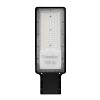 Светильник уличный Camelion THL-1014 IP65 385x136х24 100 Вт 12000 лм 5700К 220-240В КСС "Ш" 1/10 НПВ