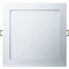 Светильник Navigator 94 458 NLP-S1-19W-840-WH-LED(225x225)