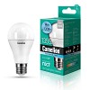 Camelion LED/14W-A60-4K/E27 (Эл.лампа светодиодная 14Вт 220В)