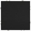 15-1103-05 Переключатель ЭРА Galaxy 15-1103-05 10АХ-250В IP20 антрацит