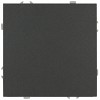 15-1103-06 Переключатель ЭРА Galaxy 15-1103-06 10АХ-250В IP20 графит