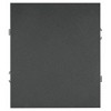 16-1103-06 Переключатель ЭРА Arktik 16-1103-06 10АХ-250В графит
