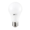 Лампы светодиодные / PLED- ECO- A60  7w E27 3000K 230V/50Hz  Jazzway (1033178)