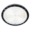 Светильник складской 2835 SMD 200W 120°/90°/60  4000К/5000К/6400К IP65 AC100-280V/50Hz,черный AL1010
