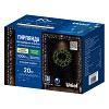 Гирлянды Uniel ULD-S2000-1000/DGA/RC WW IP44 FIREWORK