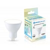 161304 LED MR16 13W IC GU5.3 4000K 175-265V