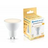 181303 LED MR16 13W IC GU10 2700K 175-265V