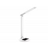 DE520 WH белый LED 3000-6400K 8W