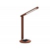 DE522 BR коричневый LED 3000-6400K 8W