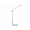 DE550 BL голубой LED 3000-6400K 8W