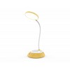 DE602 YL/WH желтый/белый LED 2800-6500K 5W