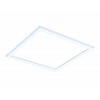DPS1042 48W 6500K 180-260V IP40 4320LM 595*595*15