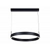 FA6606 BK черный 51W D600*700 (ПДУ РАДИО 2.4G)