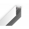 GL1005 WH белый IP20 220V 3000*30.6*56