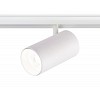 GL3845 WH белый IP20 30W 4200K 48V 24° D77*138