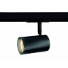 GL5129 BK черный GU10 max 12W