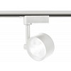 GL6389 WH белый LED 12W 4200K 24°