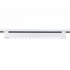 GL6712 WH белый IP20 30W 4200K 24° 458*35*57