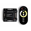 GS11151 контроллер CCT 16A 12V 192W/ 24V 384W (ПДУ Радио 2.4G AAA)