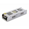 GS8654 блок питания 12V 200W 16.7A IP20 185-260V EMC 223*67*40