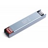 GS8828 блок питания 24V 300W 12.5A IP20 185-260V 195*35*22