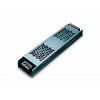 GS8910 блок питания 12V 300W 25A IP20 185-260V 208*50*23