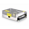 GS9507 блок питания 12V 200W 16.7A IP20 90-260V 160*98*50