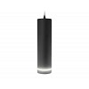 TN290 SBK черный песок LED 4200K 9W D80*290