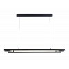 TN71337 BK черный LED 10W 4200K 945*60*1060