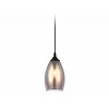 TR3535 BK/SM/FR черный/дымчатый/белый матовый E27 max 40W D120*800