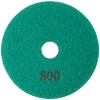 Алмазный гибкий шлифовальный круг (АГШК), 100x3мм,  Р800, Special