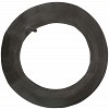 Камера запасная для колеса 3,25"/3,00"-8"
